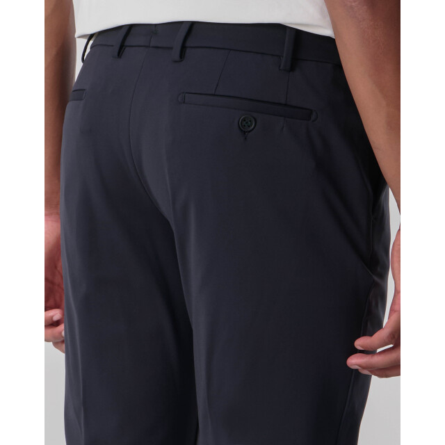 Berwich Morello elax chino 103843-001-46 large