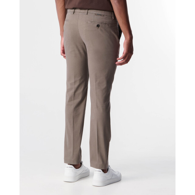 Berwich Morello gd chino 103846-001-50 large
