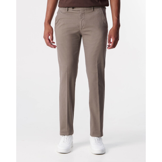 Berwich Morello gd chino 103846-001-50 large