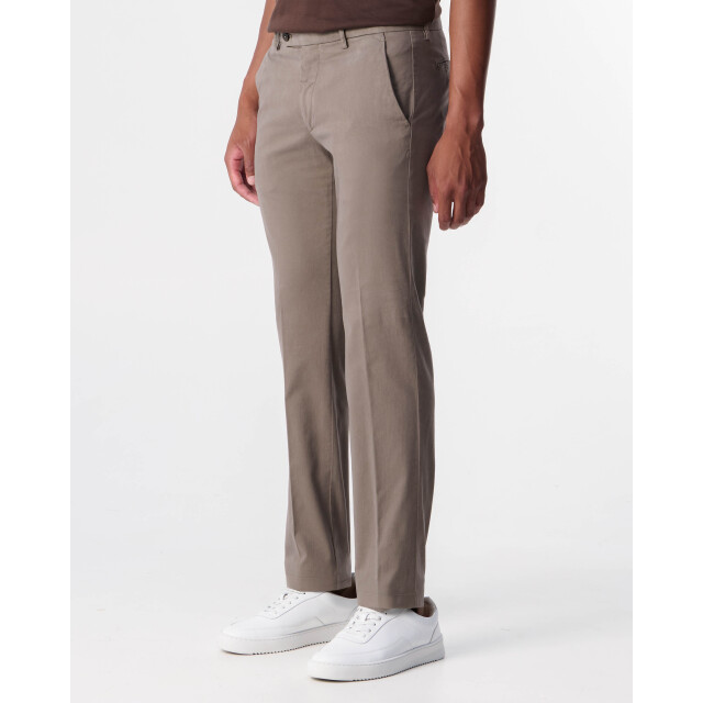 Berwich Morello gd chino 103846-001-50 large