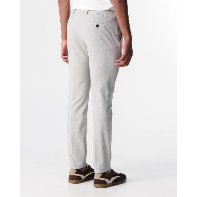 Berwich Morello gd chino 103845-001-54 large
