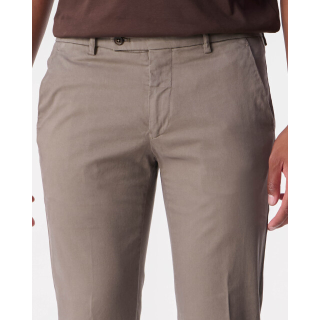 Berwich Morello gd chino 103846-001-50 large