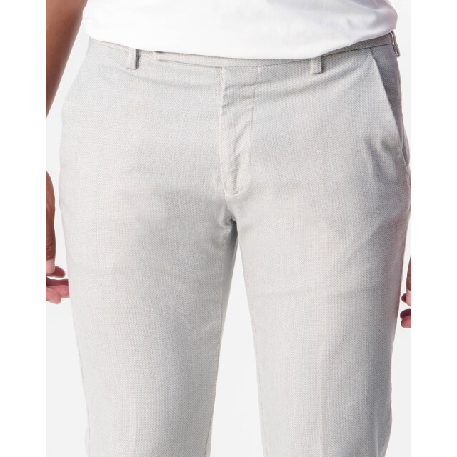 Berwich Morello gd chino 103845-001-54 large