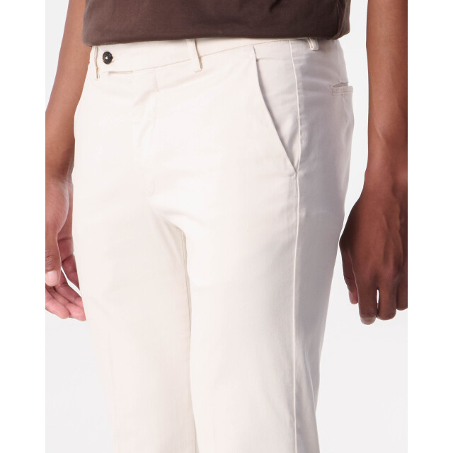 Berwich Morello gd chino 103847-001-54 large