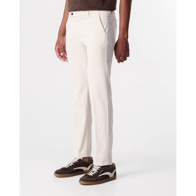 Berwich Morello gd chino 103847-001-54 large
