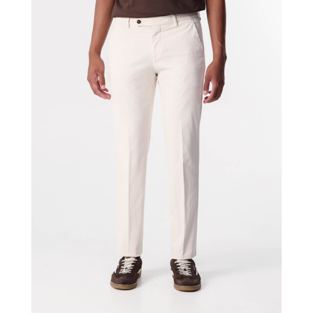 Berwich Morello gd chino 103847-001-54 large