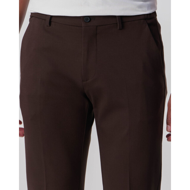 Berwich Morello elax chino 103840-001-54 large