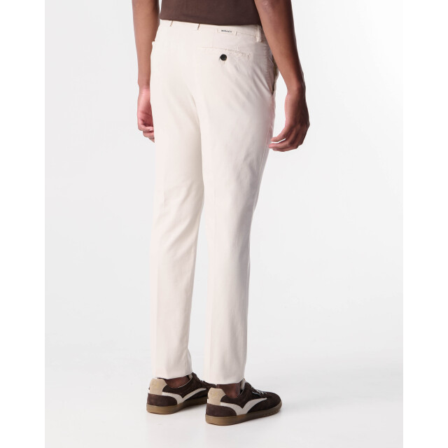 Berwich Morello gd chino 103847-001-54 large