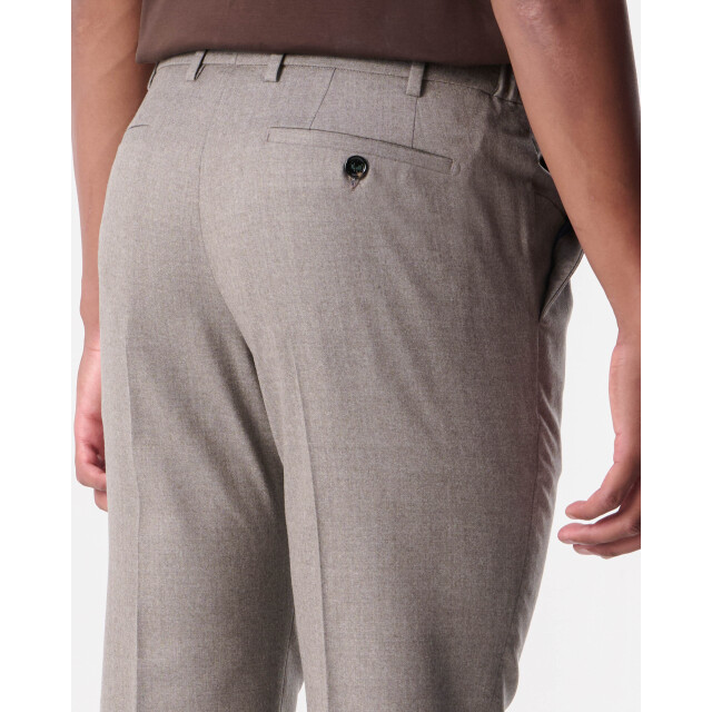 Berwich Morello elax chino 103848-001-50 large