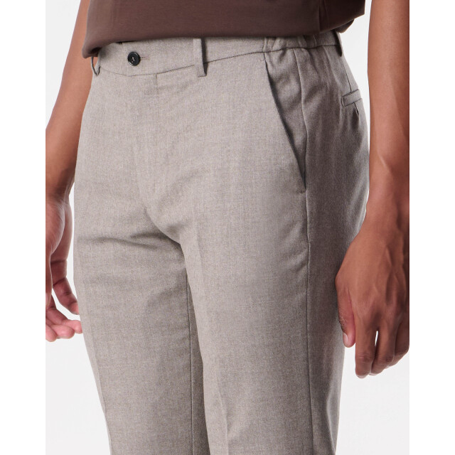 Berwich Morello elax chino 103848-001-50 large