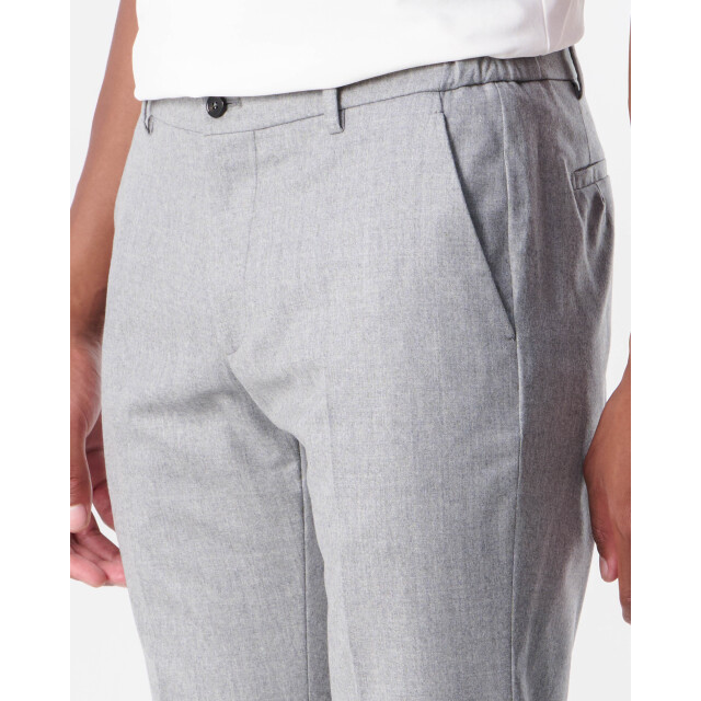 Berwich Morello elax chino 103849-001-48 large Berwich Morello elax chino 103849-001-48 large