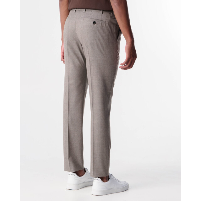 Berwich Morello elax chino 103848-001-50 large