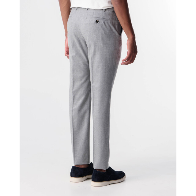 Berwich Morello elax chino 103849-001-48 large Berwich Morello elax chino 103849-001-48 large