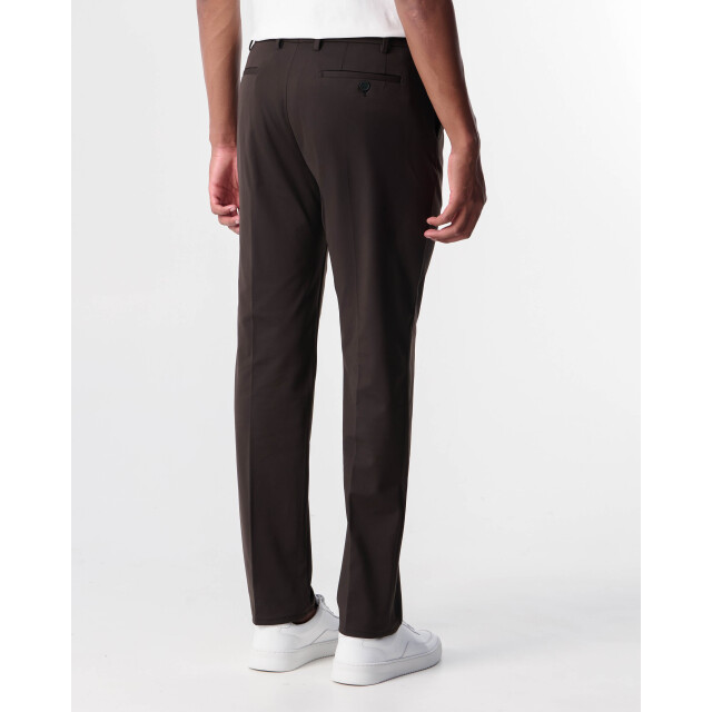 Berwich Morello elax chino 103842-001-50 large