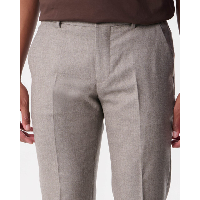 Berwich Morello elax chino 103848-001-50 large