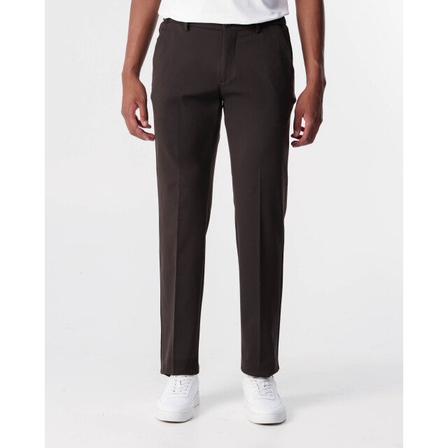 Berwich Morello elax chino 103842-001-50 large