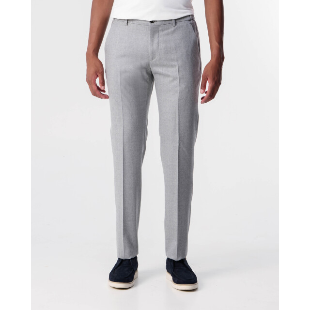 Berwich Morello elax chino 103849-001-48 large Berwich Morello elax chino 103849-001-48 large