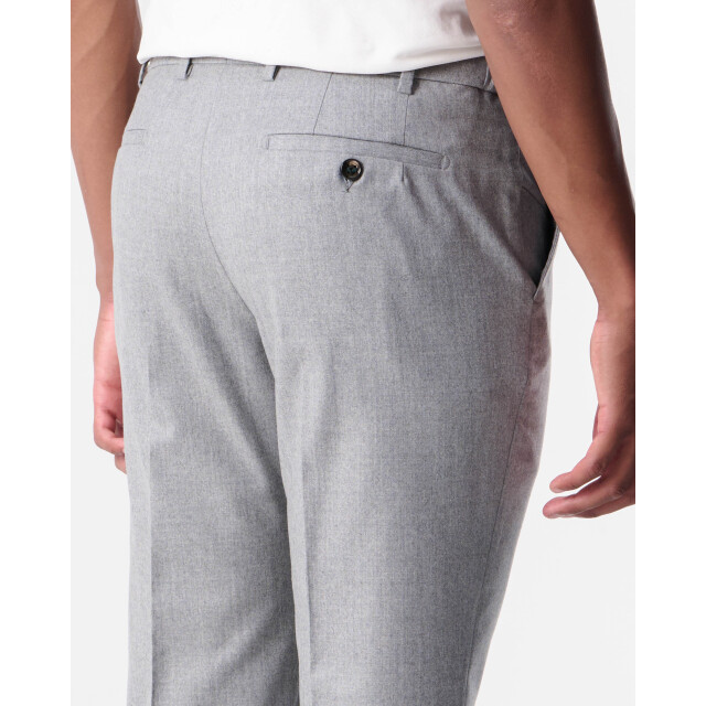 Berwich Morello elax chino 103849-001-48 large Berwich Morello elax chino 103849-001-48 large