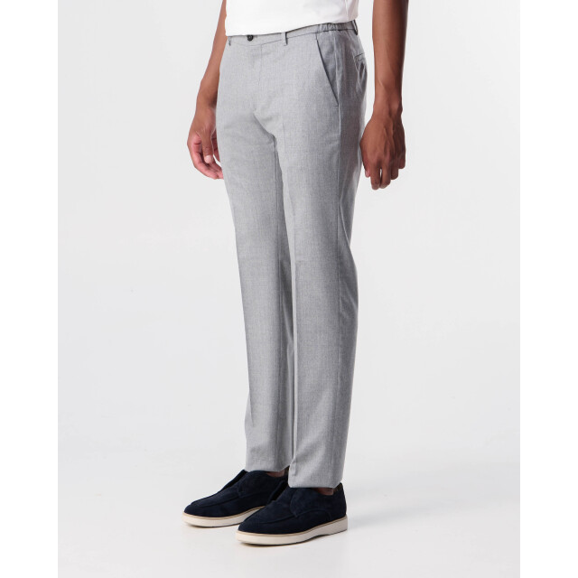 Berwich Morello elax chino 103849-001-48 large Berwich Morello elax chino 103849-001-48 large