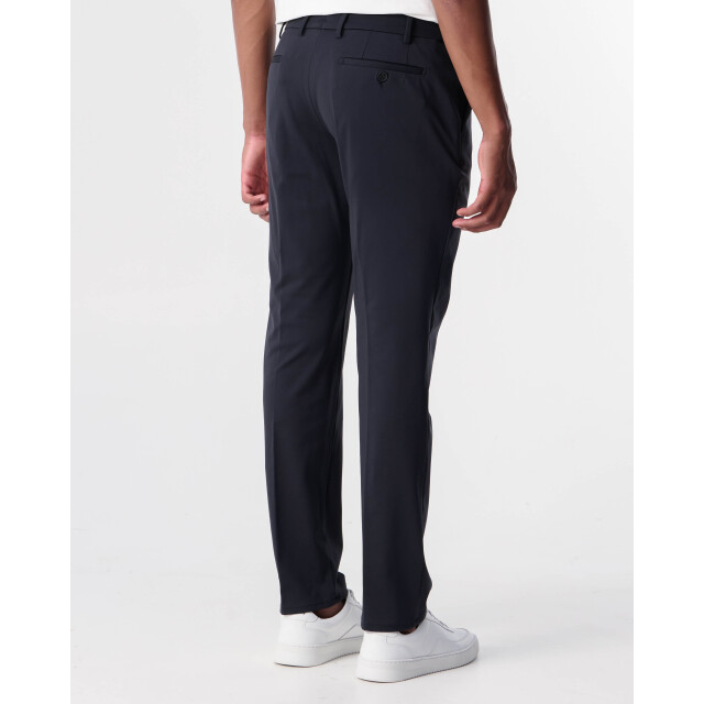 Berwich Morello elax chino 103843-001-46 large
