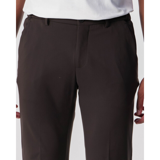 Berwich Morello elax chino 103842-001-50 large