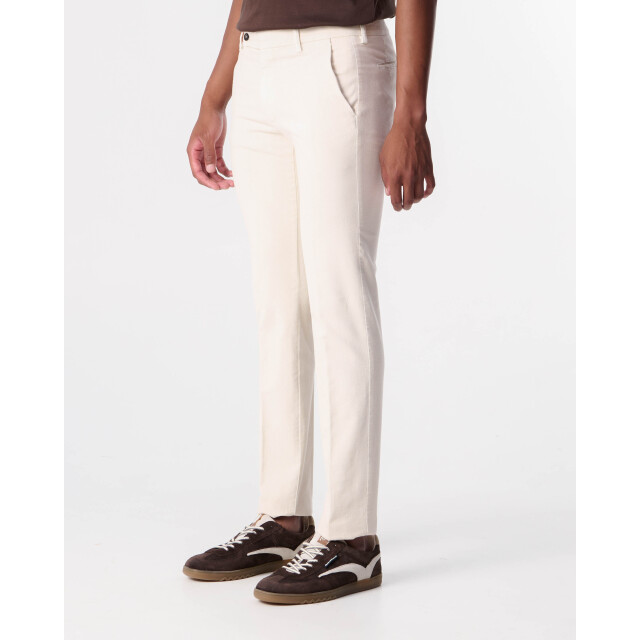 Berwich Morello gd chino 103844-001-52 large