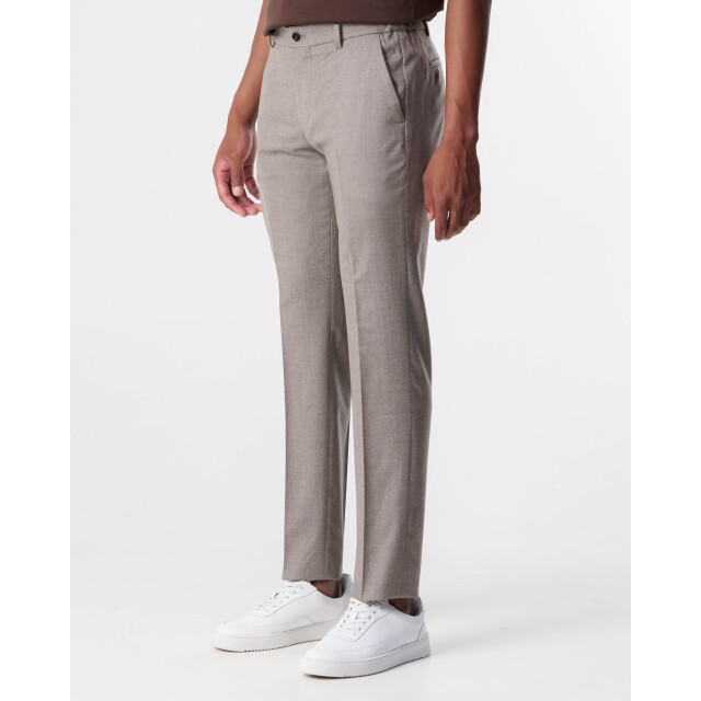 Berwich Morello elax chino 103848-001-50 large