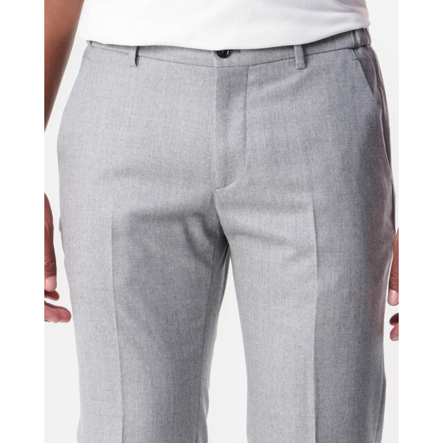 Berwich Morello elax chino 103849-001-48 large Berwich Morello elax chino 103849-001-48 large