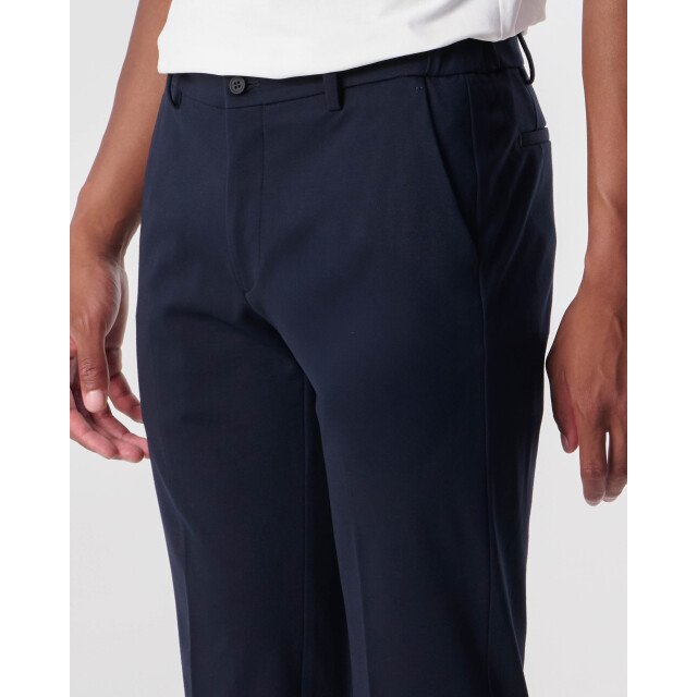 Berwich Morello elax chino 103841-001-54 large