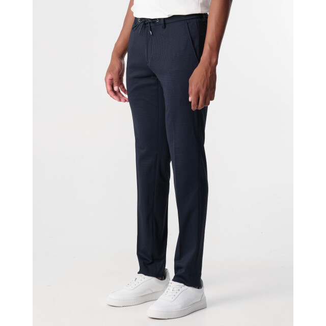 Runway Runway mateo trousers 099564-001-50 large