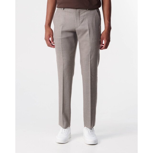 Berwich Morello elax chino 103848-001-50 large