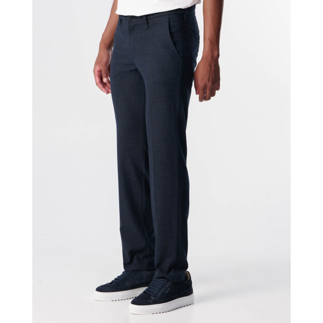 Drykorn Fago chino 105784-001-33/34 large