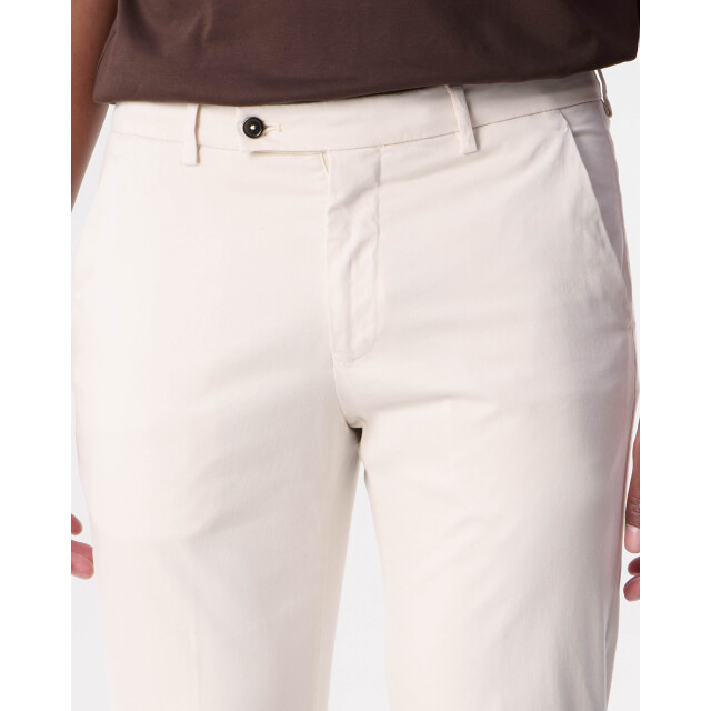 Berwich Morello gd chino 103847-001-54 large