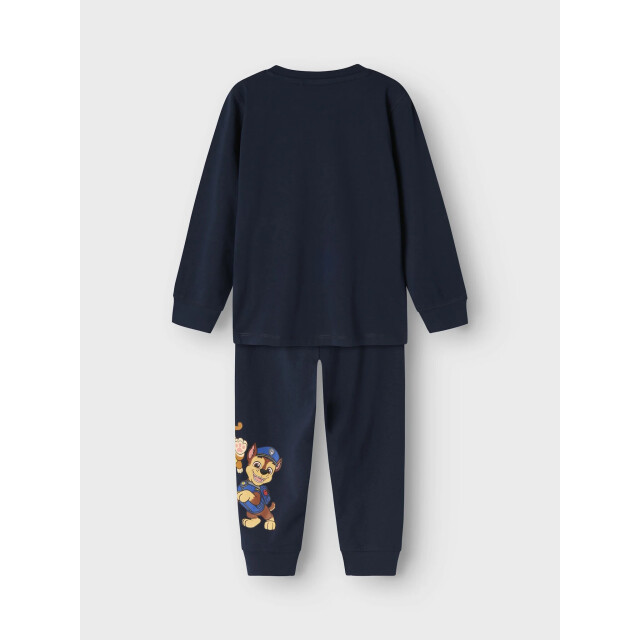 Name It Jongens pyjama set nmmarlo pawpatrol donker 13248214 large