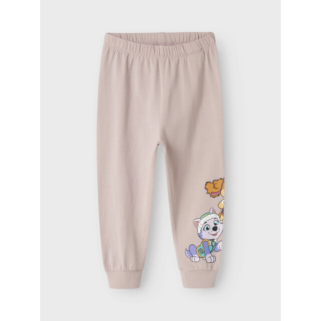 Name It Meisjes pyjama set nmfadas pawpatrol 13248212 large