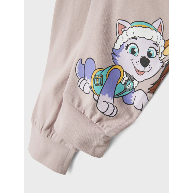 Name It Meisjes pyjama set nmfadas pawpatrol 13248212 large