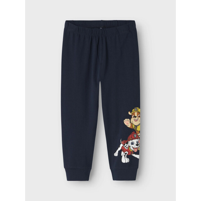 Name It Jongens pyjama set nmmarlo pawpatrol donker 13248214 large