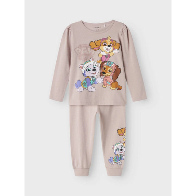 Name It Meisjes pyjama set nmfadas pawpatrol 13248212 large