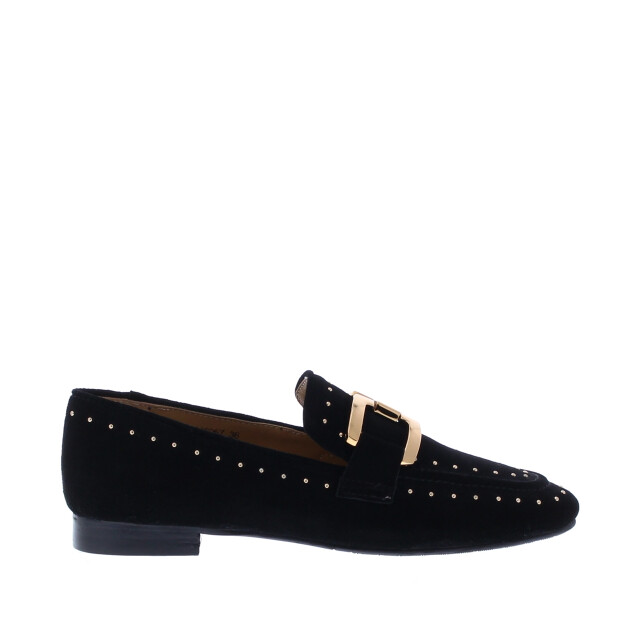 Di Lauro Catrina schakelbit | dames | | maat: | leer 110482 large