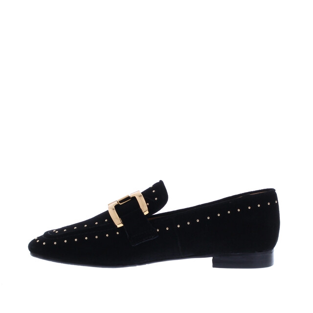 Di Lauro Catrina schakelbit | dames | | maat: | leer 110482 large