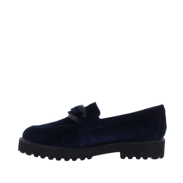 Di Lauro Celestina profiel bit suede | dames | | maat: | suede 110483 large