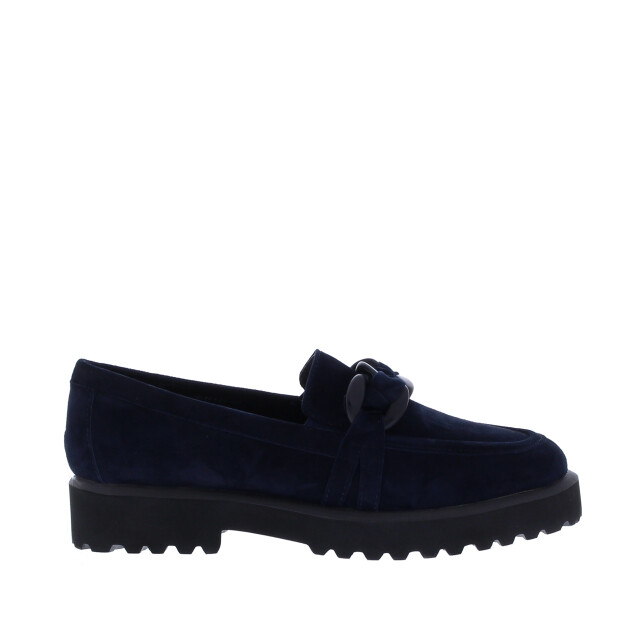 Di Lauro Celestina profiel bit suede | dames | | maat: | suede 110483 large
