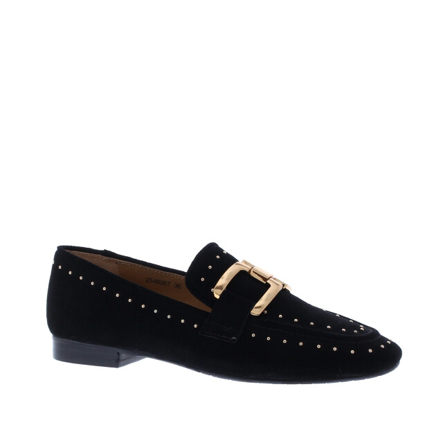Di Lauro Catrina schakelbit | dames | | maat: | leer 110482 large