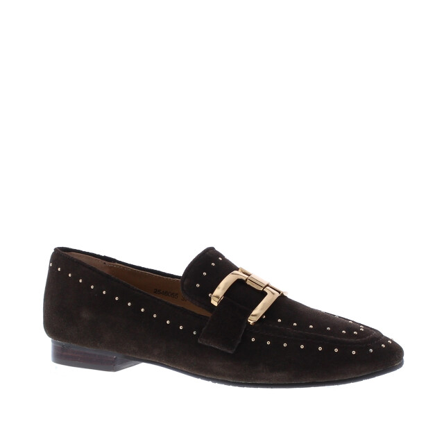 Di Lauro Catrina schakelbit | dames | | maat: | leer 110482 large