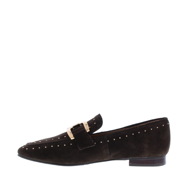 Di Lauro Catrina schakelbit | dames | | maat: | leer 110482 large