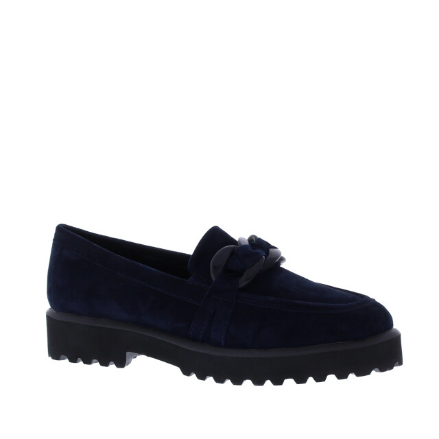 Di Lauro Celestina profiel bit suede | dames | | maat: | suede 110483 large