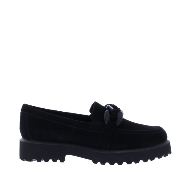Di Lauro Celestina profiel bit suede | dames | | maat: | suede 110483 large