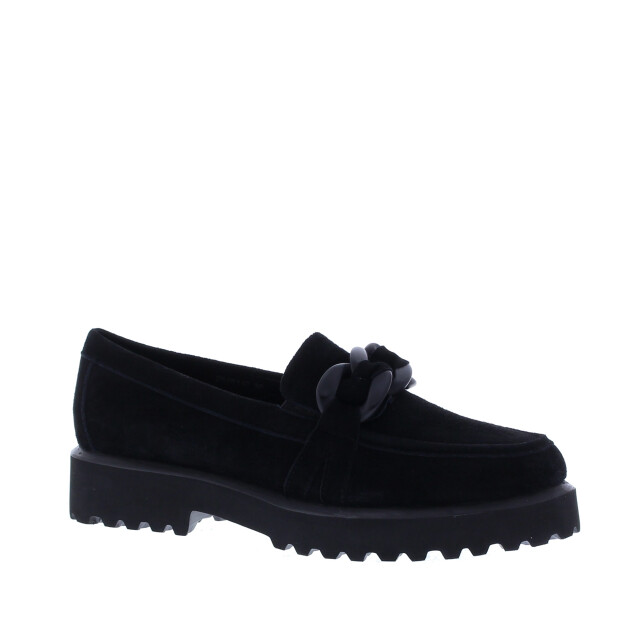 Di Lauro Celestina profiel bit suede | dames | | maat: | suede 110483 large