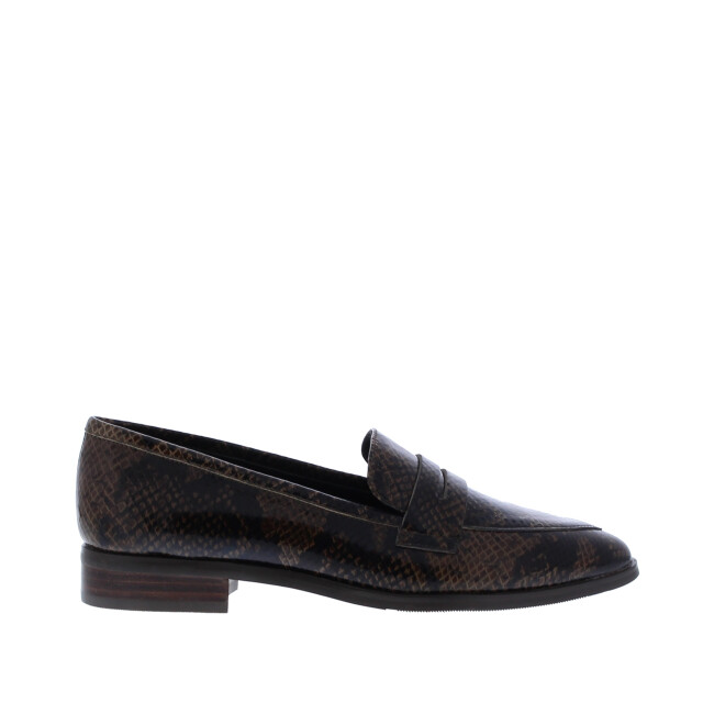 Di Lauro Chiara penny snake | dames | | maat: | lak 110486 large