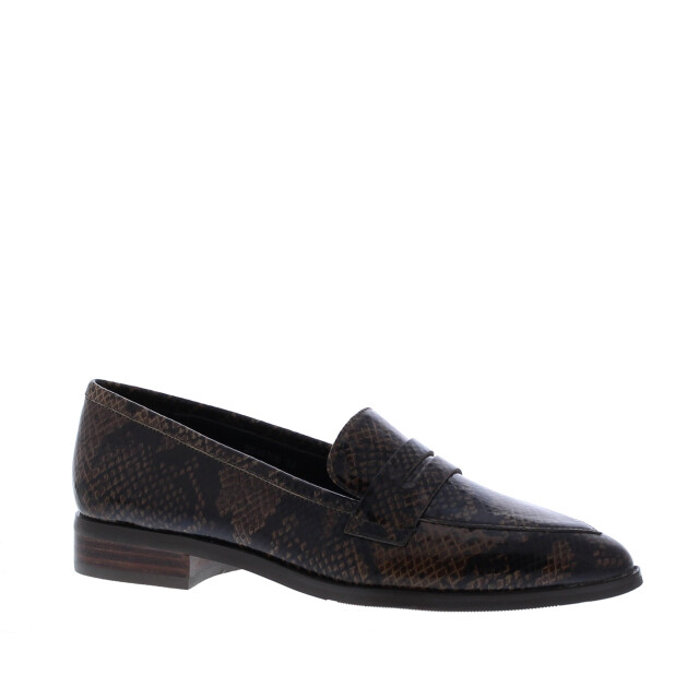 Di Lauro Chiara penny snake | dames | | maat: | lak 110486 large